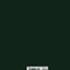 Accommodation and Resistance: The French Left, Indochina and the Cold War, 1944-1954 (Contributions to the Study of World History)