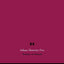 Marguerite Long: A Life in French Music, 1874-1966 by Dunoye