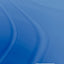 Young Children, Parents and Professionals: Enhancing the links in early childhood