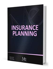Insurance Planning - 7th Edition