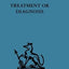 Treatment or Diagnosis: A study of repeat prescriptions in general practice