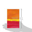 Knowledge: A Very Short Introduction (Very Short Introductions)