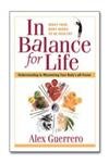 In Balance for Life: Understanding and Maximizing Your Body's pH Factor