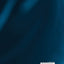 Reflexivity and Economics: George Soros's theory of reflexivity and the methodology of economic science