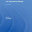 The Subcultures Reader: Second Edition