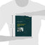 Circuit Design and Simulation with VHDL (Mit Press)