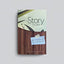 The Story ESV Bible