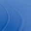 Social Policy Developments in Greece