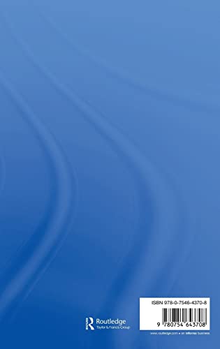 Social Policy Developments in Greece