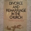Divorce and Remarriage in the Church