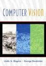 Computer Vision