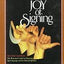 The Joy of Signing