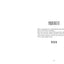 Archibald Finch and the Lost Witches (Volume 1)