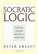 Socratic Logic 2E