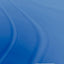 China and the New International Order (China Policy Series)