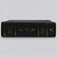 ESV Study Bible, Personal Size (Black)