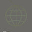 International Economics Study Guide and Workbook