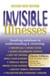 INVISIBLE ILLNESSES REVISED EDITION