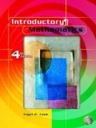 Introductory Mathematics