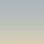 Dynamics of Flight: Stability and Control by Etkin, Bernard