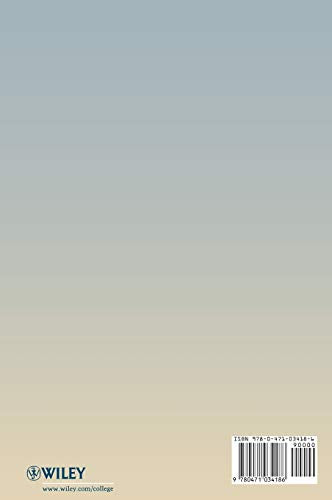 Dynamics of Flight: Stability and Control by Etkin, Bernard