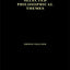 Contemporary Thought and Politics: Mystic or visionary? (Selected Philosophical Themes, Volume II)