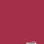 Philosophy of Action from Suarez to Anscombe