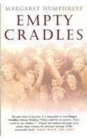 Empty Cradles by Margaret Humphreys