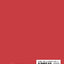 Persistence and Change: Proceedings of the First International Conference on Event Perception (Resources for Ecological Psychology Series)