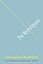 The Nonreligious: Understanding Secular People and Societies