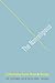 The Nonreligious: Understanding Secular People and Societies
