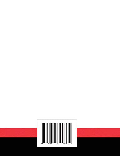 Improvements in Joint Fires: How Missteps during Operation Anaconda Readied USCENTCOM for Operation Iraqi Freedom