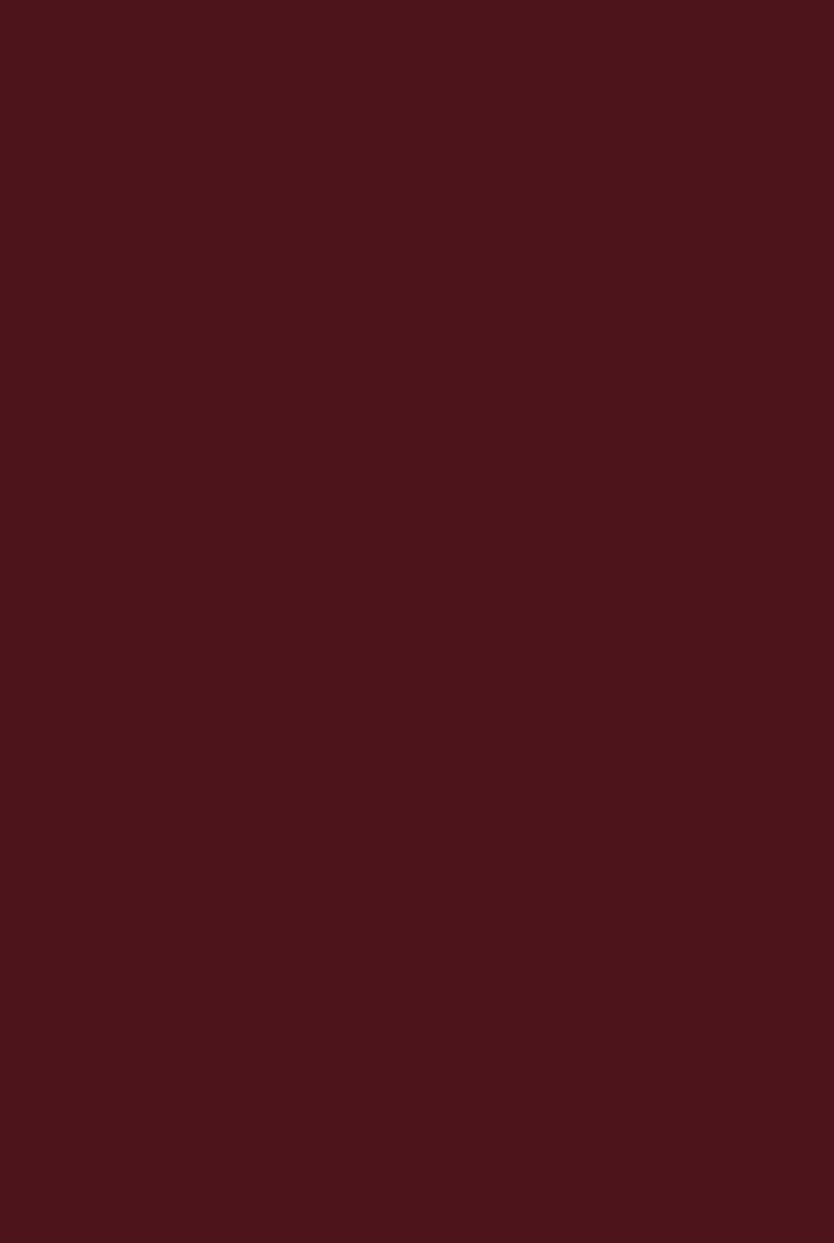 Thiazole and Its Derivatives, Volume 34, Part 3 (Chemistry of Heterocyclic Compounds: A Series Of Monographs)