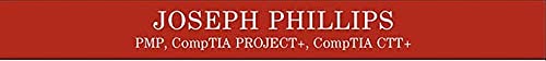 CAPM/PMP Project Management Certification All-In-One Exam Guide, Fourth Edition