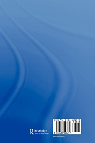 Growth and Development in the Global Political Economy (Routledge Frontiers of Political Economy)