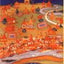Banaras, The Heritage City of India: Geography, History, and Bibliography