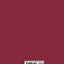 Suicide Among the Elderly in Long-Term Care Facilities: (Contributions to the Study of Aging)