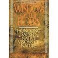 Wisdom of the Elders