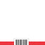 Examining Clandestine Social Networks for the Presence of Non-Random Structure