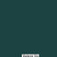 The Middle East in the Twentieth Century