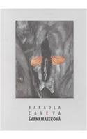 BARADLA CAVE