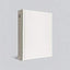 ESV Single Column Journaling Bible (Customizable Cover)