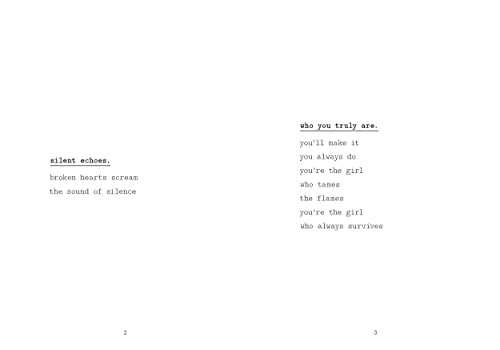 Planting Gardens in Graves II
