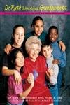 Dr. Ruth Talks about Grandparents: Advice for Kids on Making the Most of a Special Relationship
