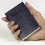 Alcoholics Anonymous Big Book Pocket Edition by unknown auth