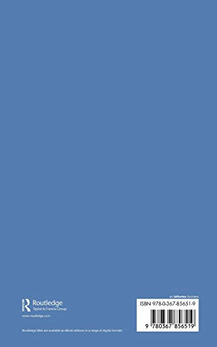 The Color Line: A Short Introduction