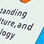 Media Now: Understanding Media, Culture, and Technology