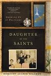 Daughter of the Saints: Growing Up in Polygamy