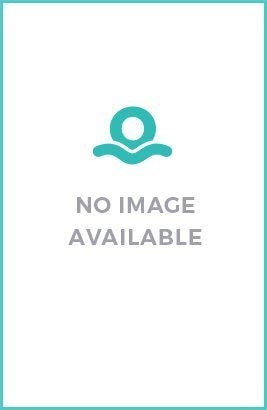 Law Practice of Alexander Hamilton