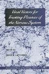 Viral Vectors for Treating Diseases of the Nervous System (Volume 55) (International Review of Neurobiology, Volume 55)